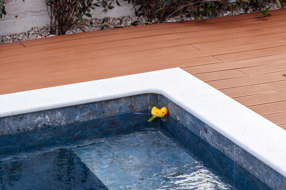 VILLA RELAX PETRČANE