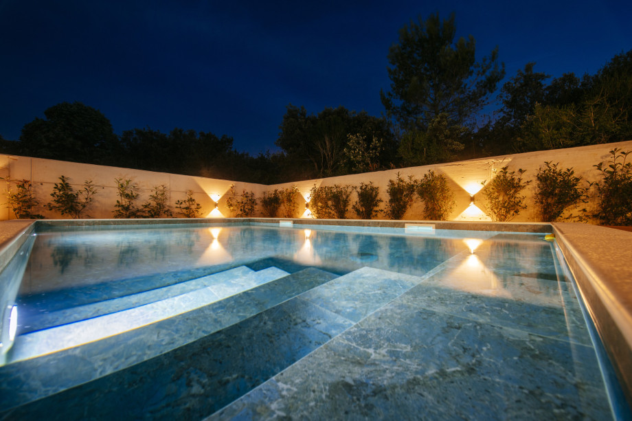 VILLA RELAX PETRČANE