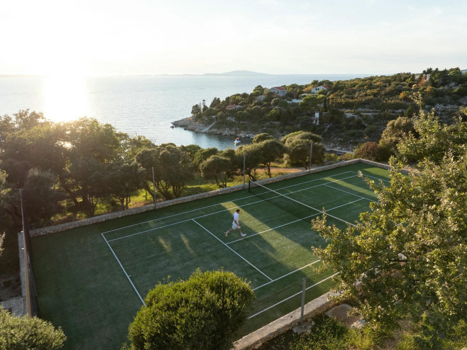 PRIVATE ESTATE OLEA MARE