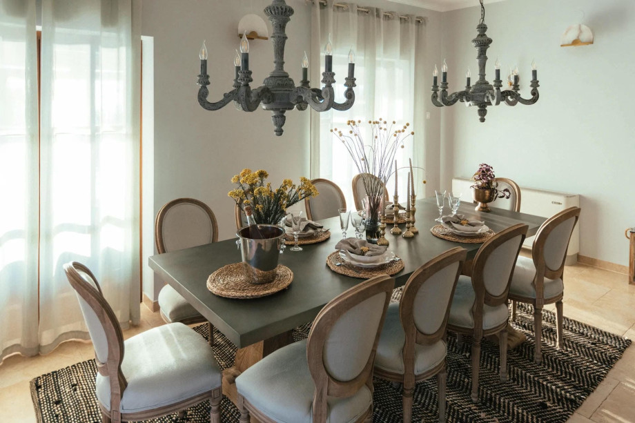 PRIVATE ESTATE OLEA MARE