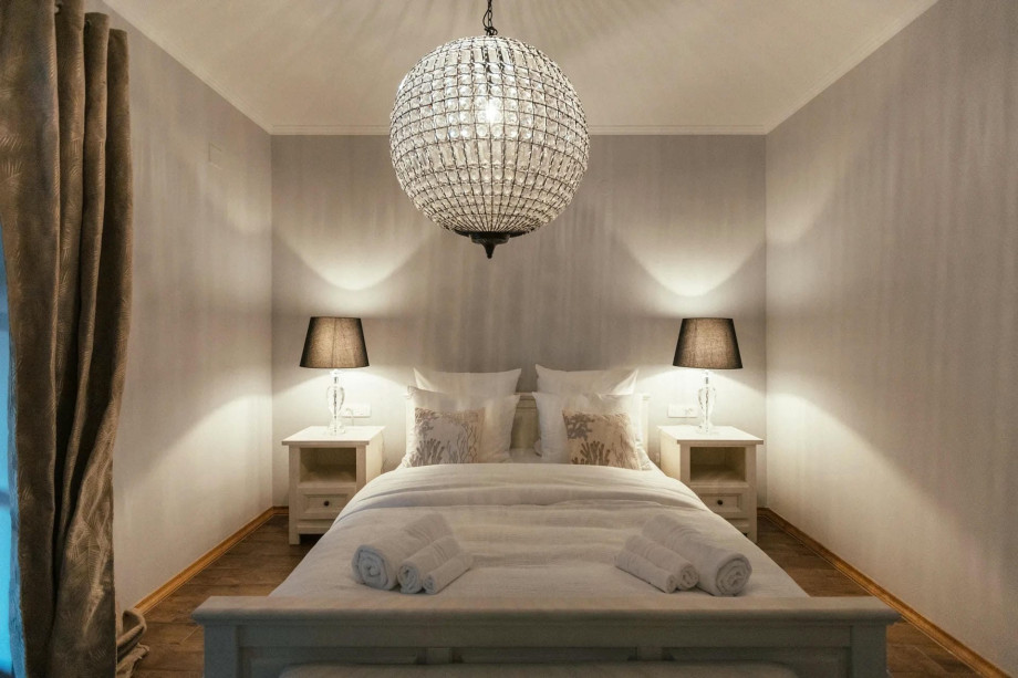 PRIVATE ESTATE OLEA MARE