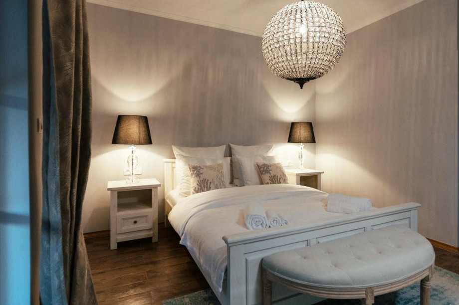 PRIVATE ESTATE OLEA MARE