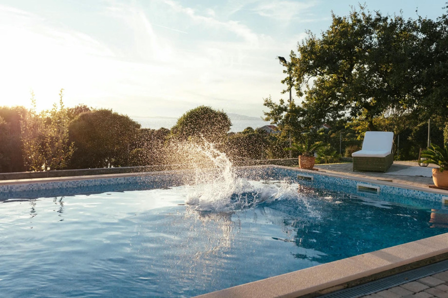 PRIVATE ESTATE OLEA MARE