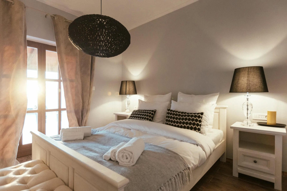 PRIVATE ESTATE OLEA MARE