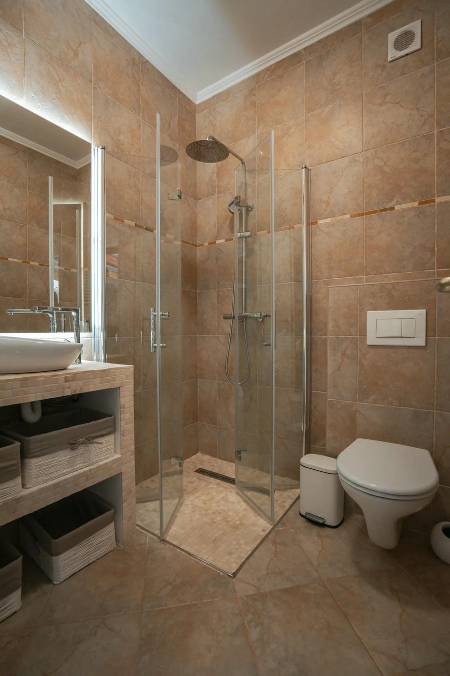 PRIVATE ESTATE OLEA MARE