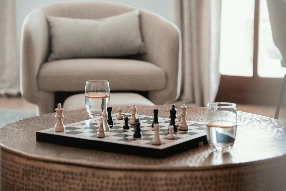 PRIVATE ESTATE OLEA MARE