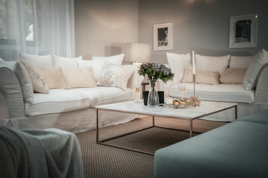 PRIVATE ESTATE OLEA MARE