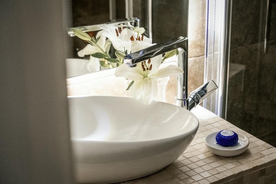 PRIVATE ESTATE OLEA MARE