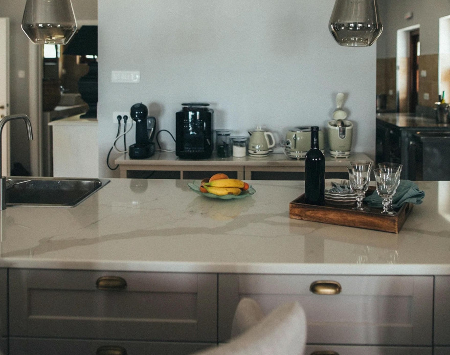 PRIVATE ESTATE OLEA MARE