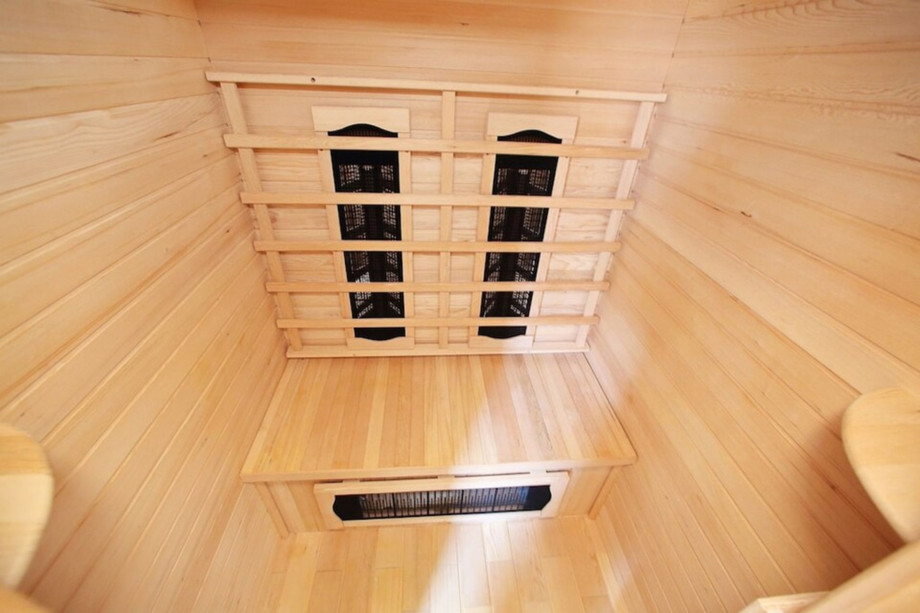 Villa Stone Horizon Paklenica