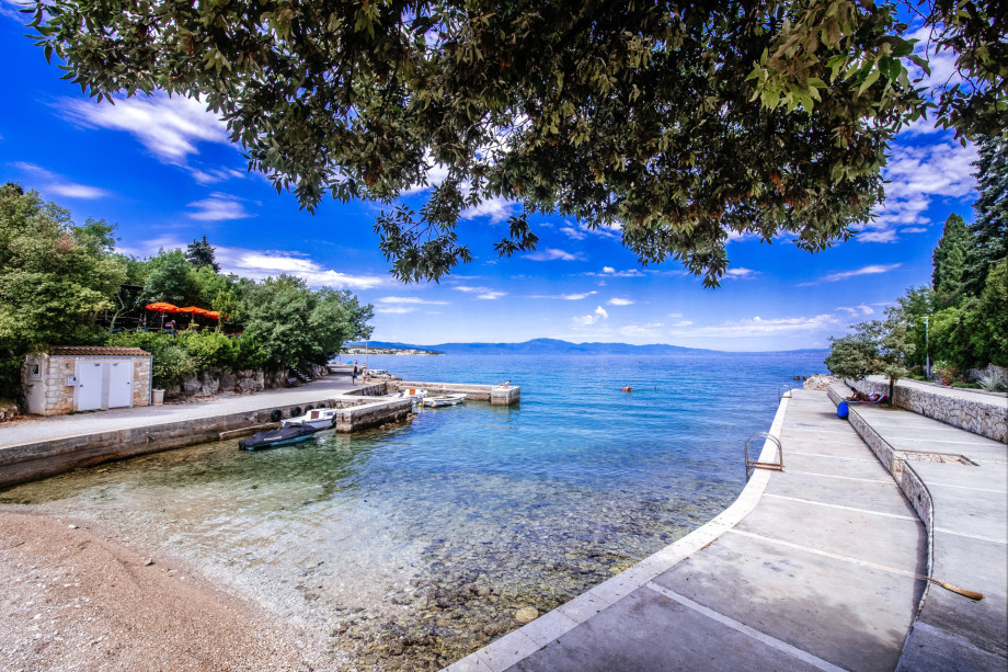 Villa Serenity