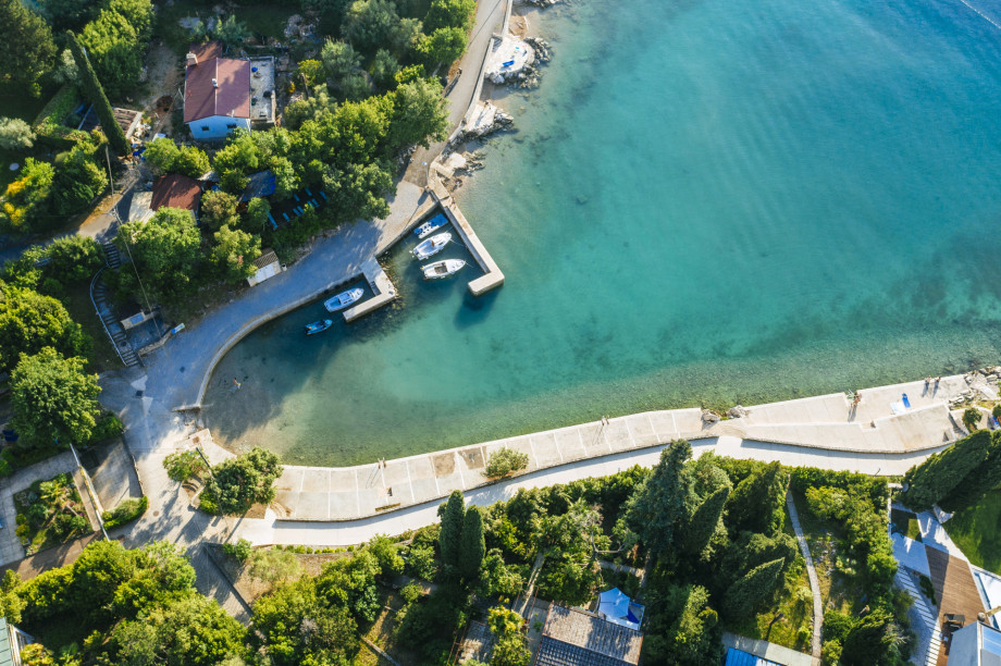 Villa Serenity