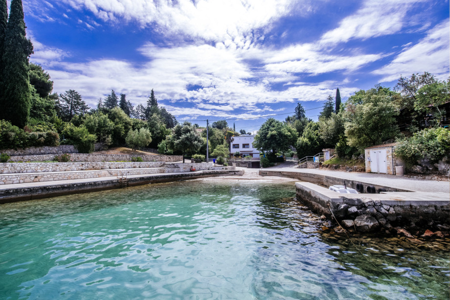Villa Serenity