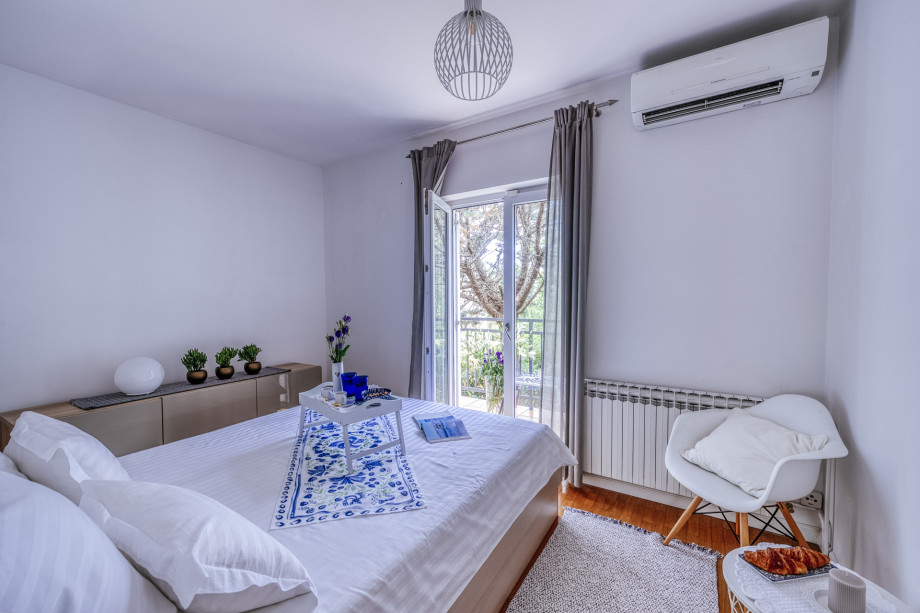 Villa Serenity