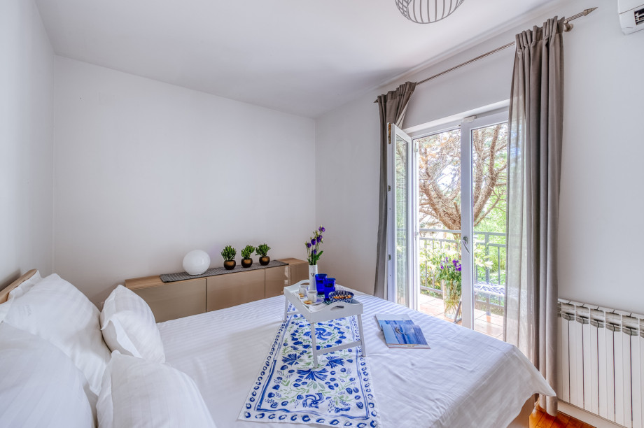 Villa Serenity