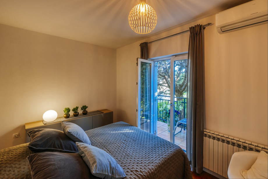 Villa Serenity