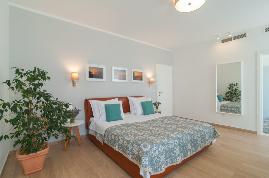 Villa R&B