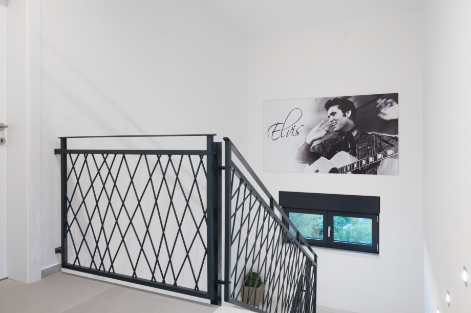 Villa Vidona