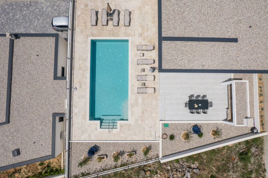 Villa Vidona