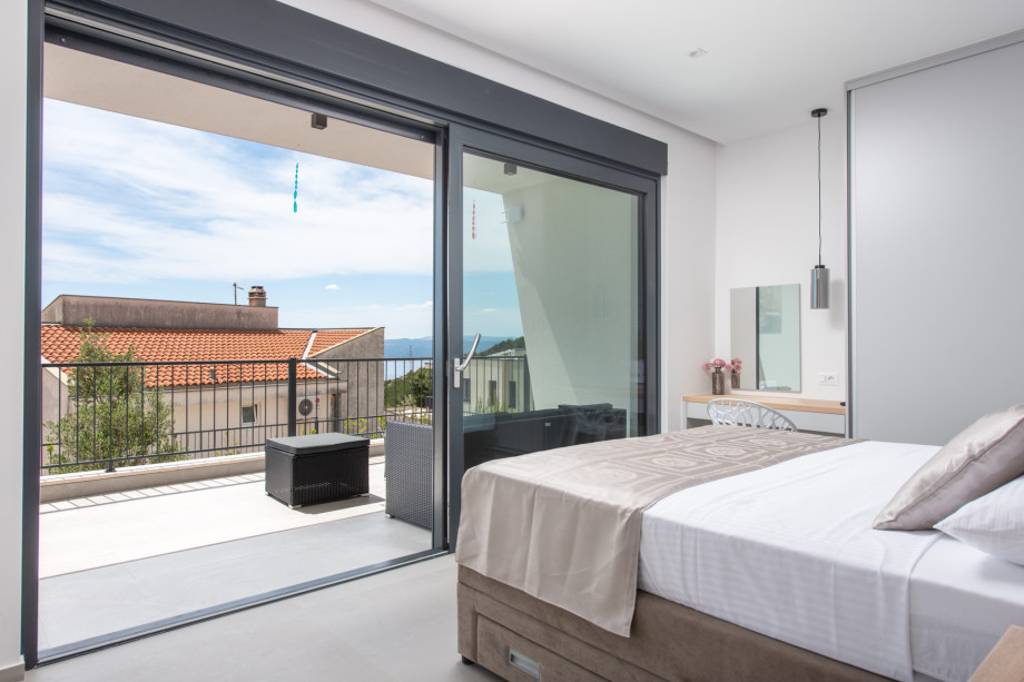 Villa Vidona
