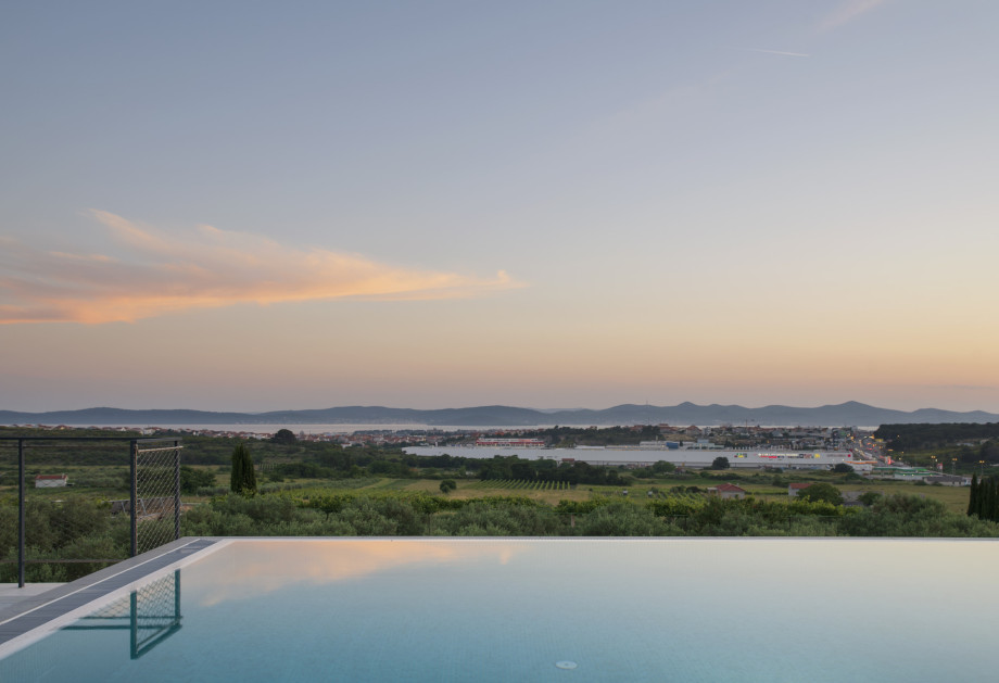 Villa Dila