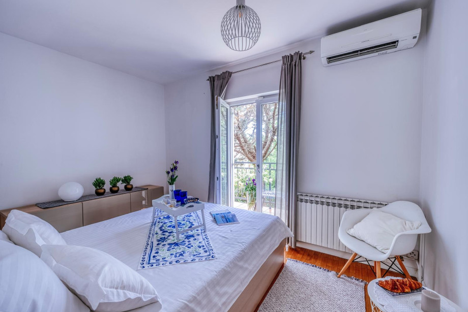 Villa Serenity