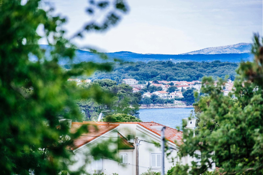 Villa Serenity