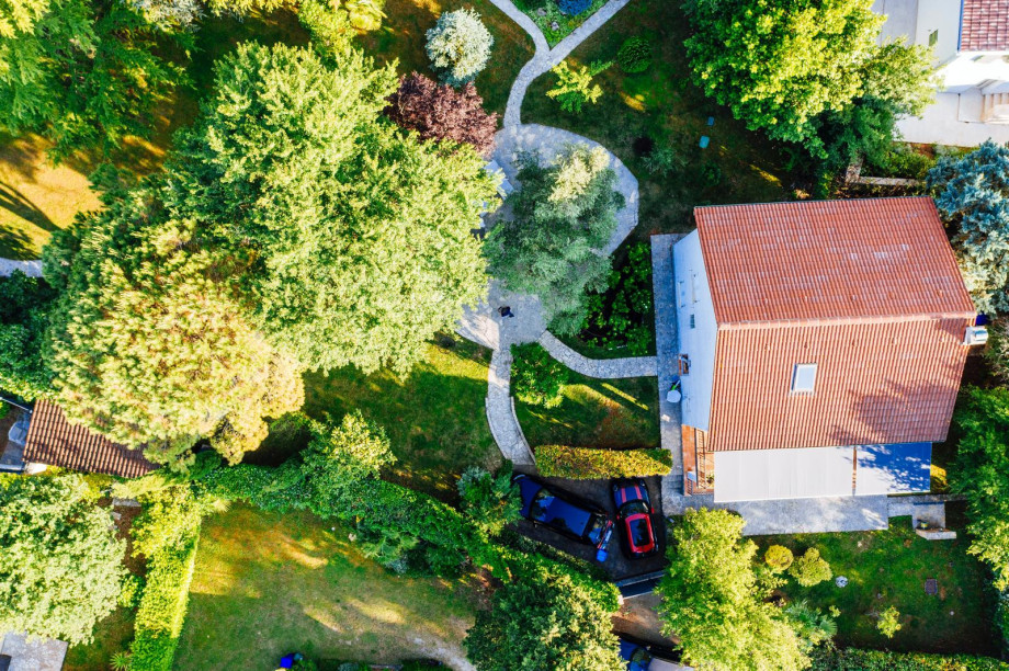 Villa Serenity