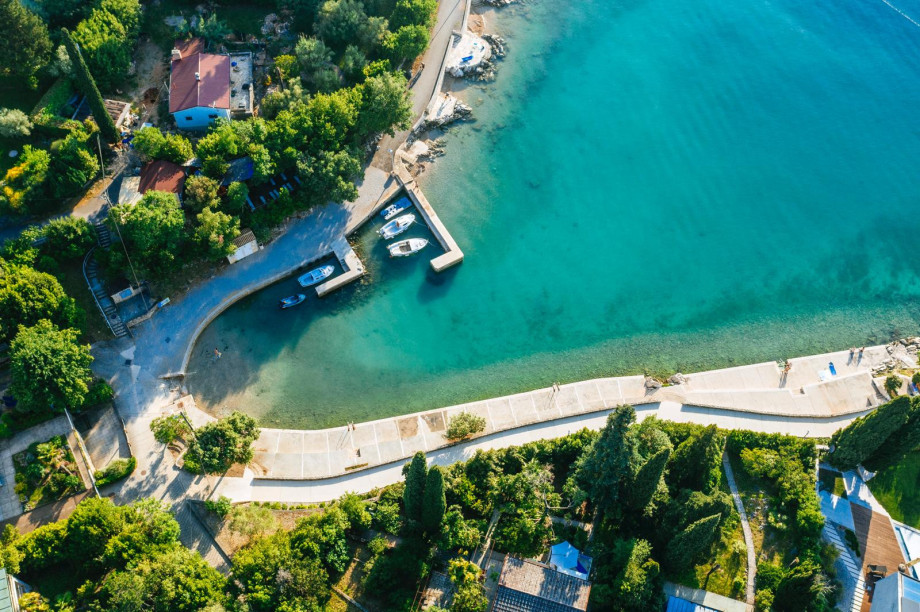 Villa Serenity