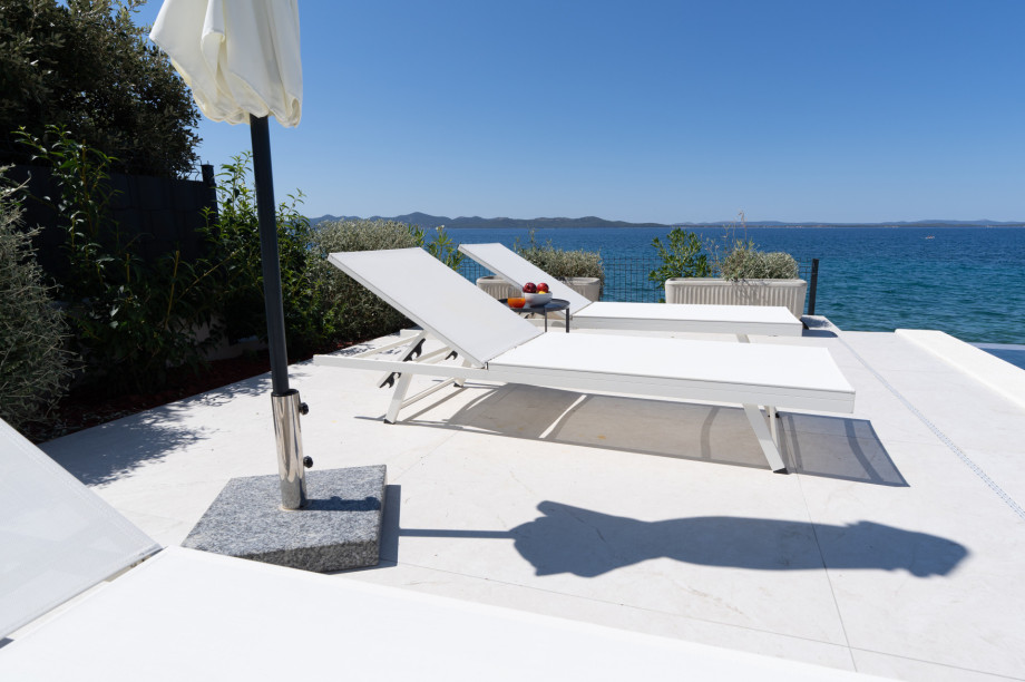 Villa Silvio