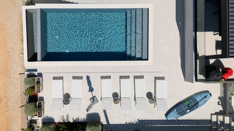 Villa Silvio