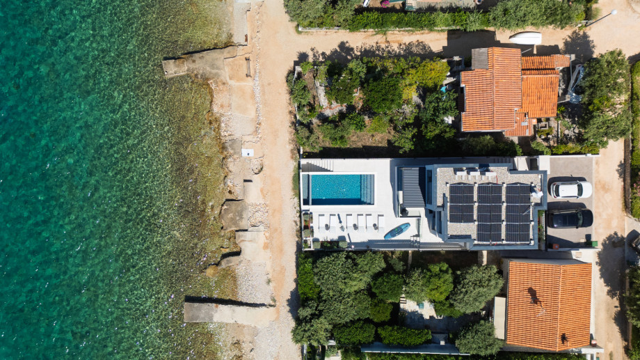 Villa Silvio