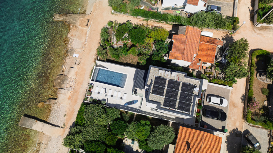 Villa Silvio