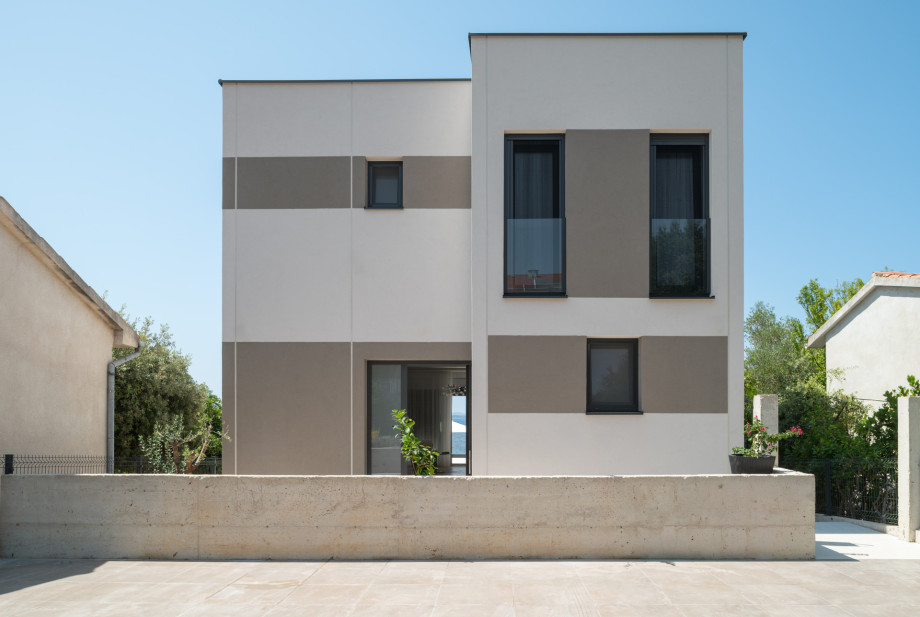 Villa Silvio