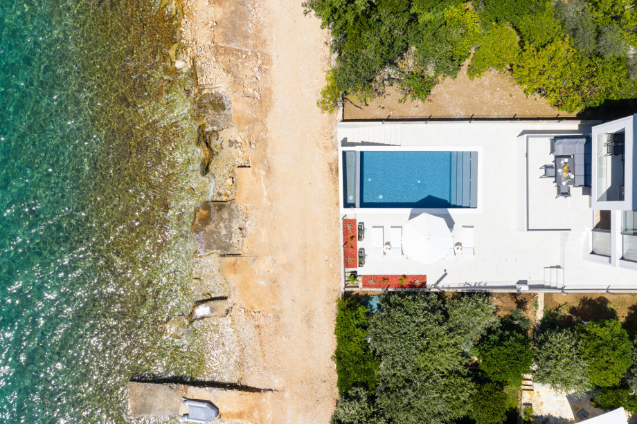 Villa Silvio