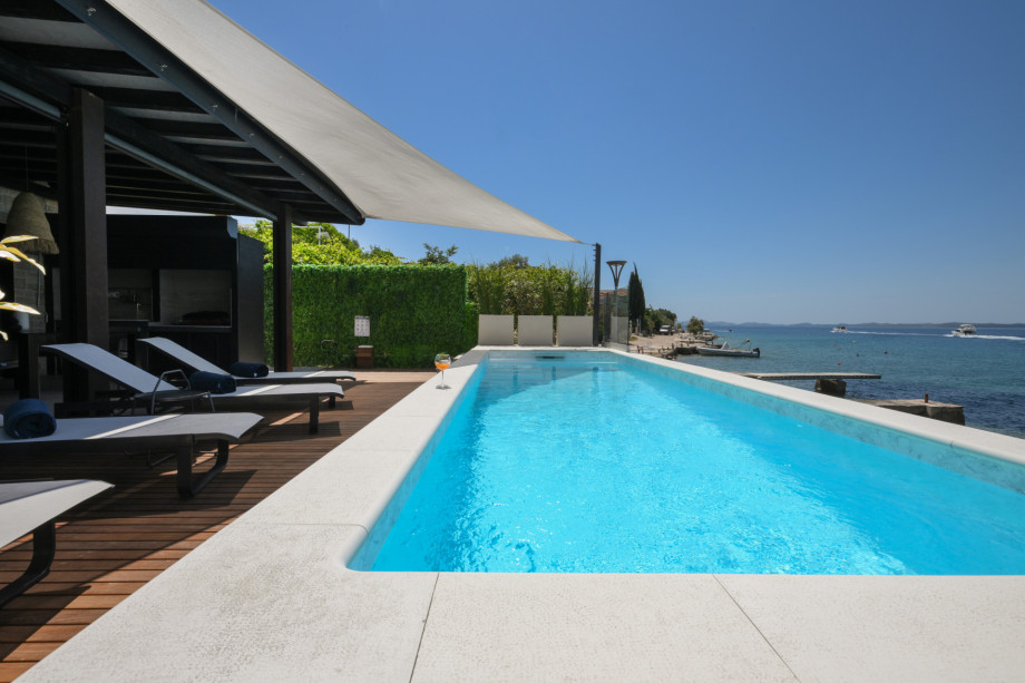 Villa Feel Good House