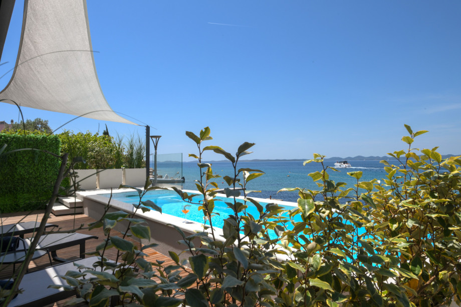 Villa Feel Good House