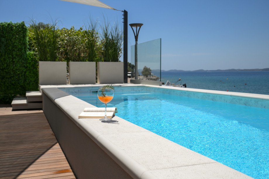 Villa Feel Good House