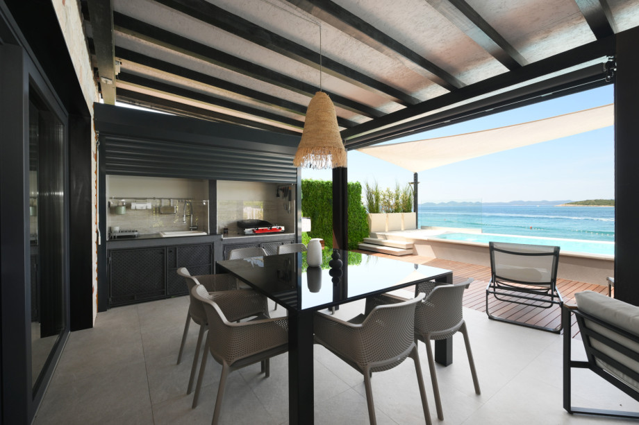 Villa Feel Good House