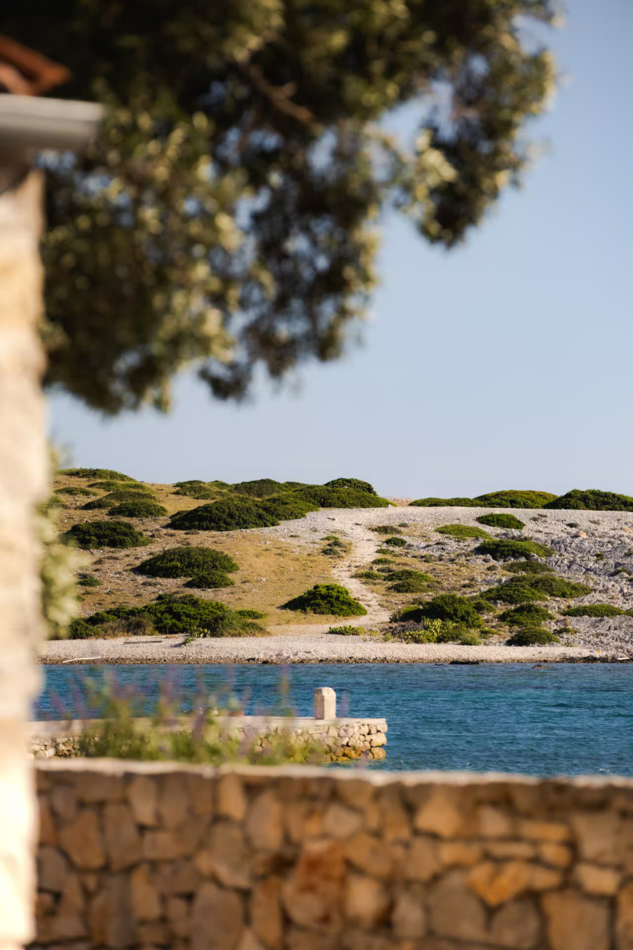 Villa Jadra