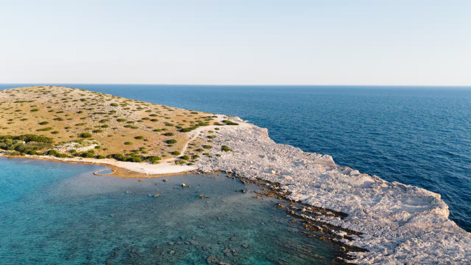 Villa Jadra