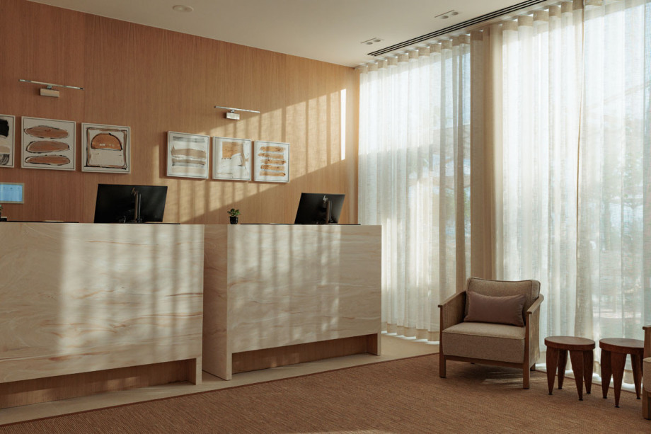 Hotel Preko Ugljan Island,  Curio Collection by Hilton - One Bedroom Suite