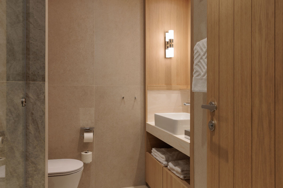 Hotel Preko Ugljan Island,  Curio Collection by Hilton - One Bedroom Suite