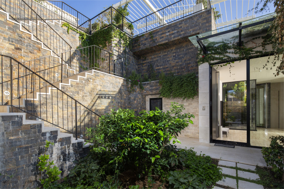 Villa Amelie Dubrovnik