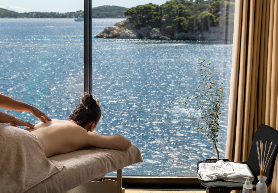 Villa Amelie Dubrovnik