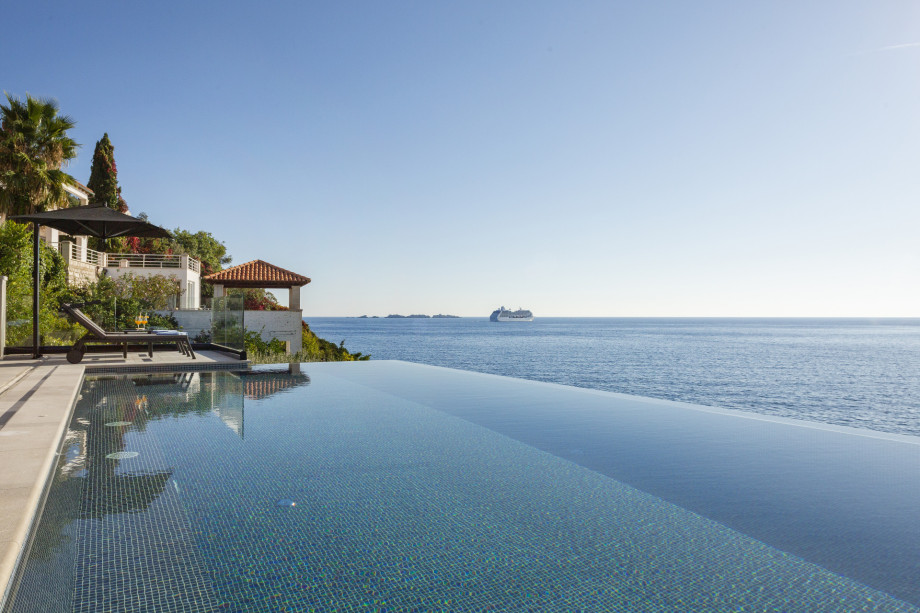 Villa Amelie Dubrovnik