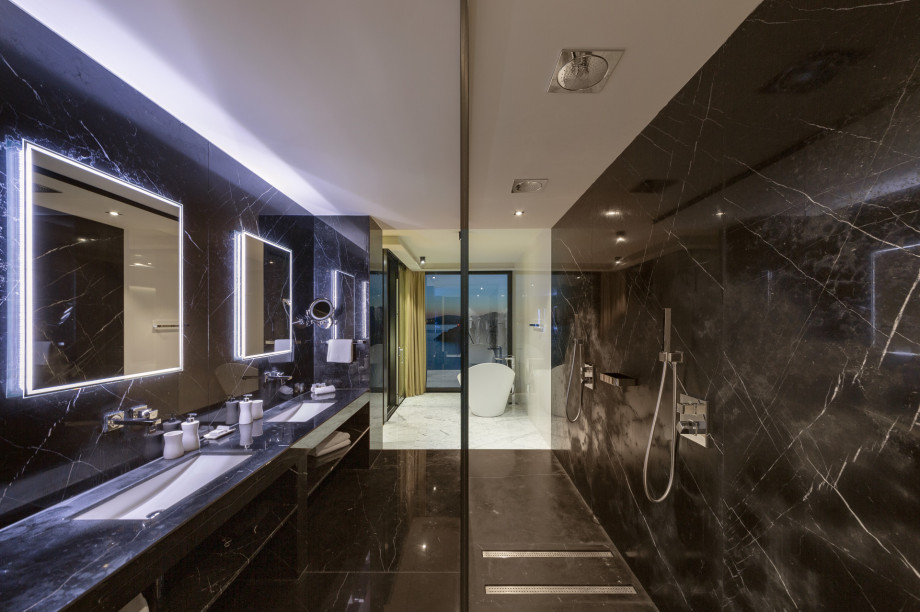 Villa Amelie Dubrovnik