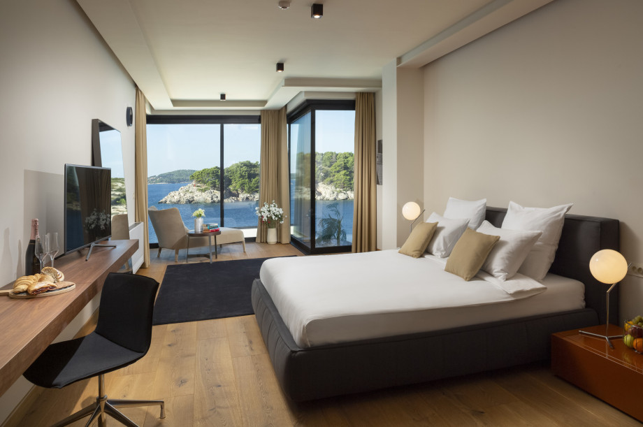 Villa Amelie Dubrovnik
