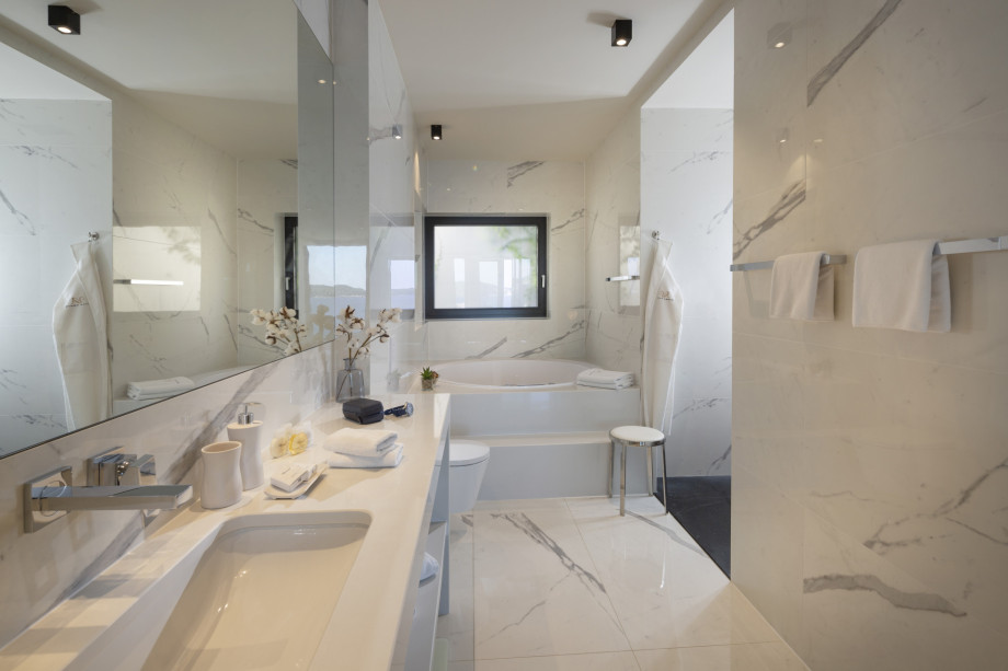 Villa Amelie Dubrovnik