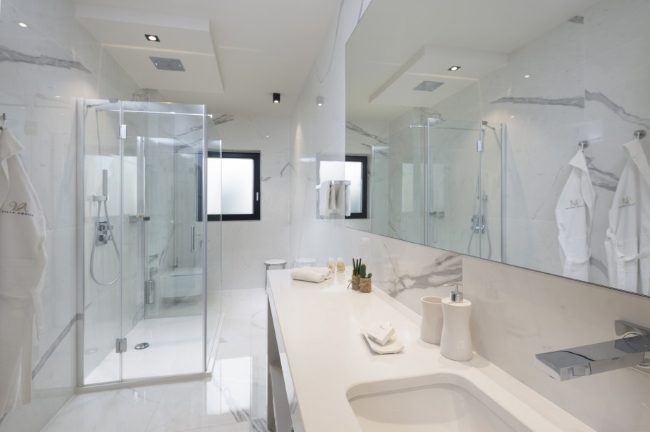 Villa Amelie Dubrovnik